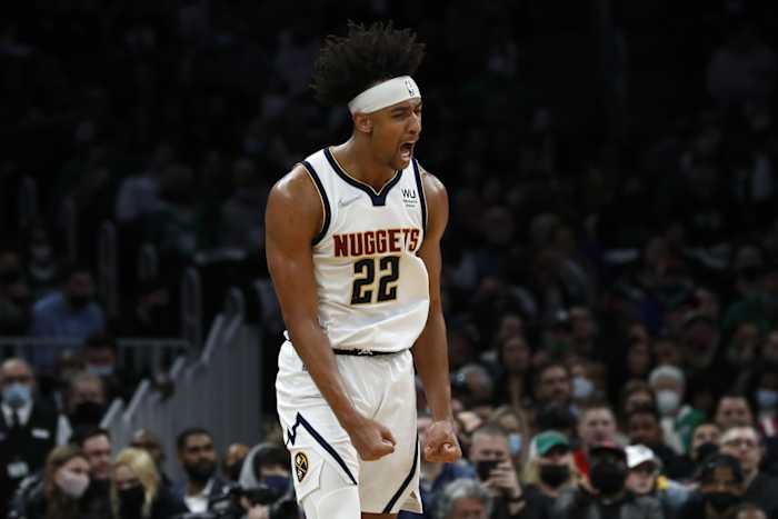 USATSI_17664847_168388303_lowres